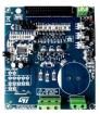 STEVAL-IPMNM5Q electronic component of STMicroelectronics