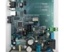 STEVAL-IPP002V1 Power Management IC Development Tools