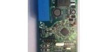 STEVAL-IPP004V1 Power Management IC Development Tools