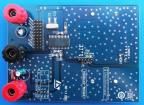 STEVAL-IPT002V1 electronic component of STMicroelectronics