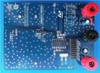 STEVAL-IPT002V1  Embedded Solutions
