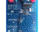 STEVAL-IPT002V1 Interface Development Tools