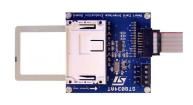 STEVAL-IPT006V1  Embedded Solutions