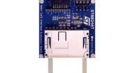 STEVAL-IPT006V1 Interface Development Tools