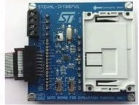 STEVAL-IPT007V1 electronic component of STMicroelectronics