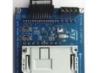 STEVAL-IPT007V1 Interface Development Tools