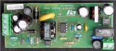STEVAL-ISA001V1  Embedded Solutions