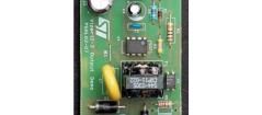 STEVAL-ISA001V1 Power Management IC Development Tools