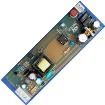 STEVAL-ISA004V1  Embedded Solutions