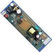 STEVAL-ISA004V1 Power Management IC Development Tools