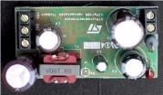 STEVAL-ISA006V1  Embedded Solutions