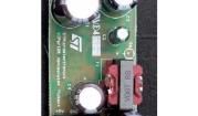 STEVAL-ISA006V1 Power Management IC Development Tools