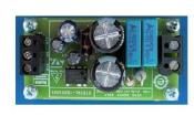 STEVAL-ISA010V1  Embedded Solutions