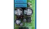 STEVAL-ISA010V1 Power Management IC Development Tools