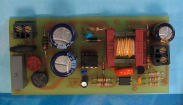 STEVAL-ISA011V1 electronic component of STMicroelectronics