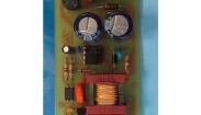 STEVAL-ISA011V1 Power Management IC Development Tools