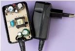 STEVAL-ISA014V1  Embedded Solutions