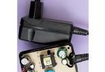STEVAL-ISA014V1 Power Management IC Development Tools