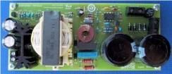 STEVAL-ISA015V2  Embedded Solutions