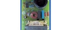 STEVAL-ISA015V2 Power Management IC Development Tools