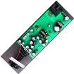 STEVAL-ISA016V1  Embedded Solutions