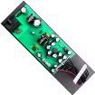 STEVAL-ISA016V1 Power Management IC Development Tools