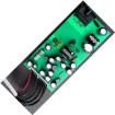 STEVAL-ISA017V1  Embedded Solutions