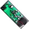 STEVAL-ISA017V1 Power Management IC Development Tools
