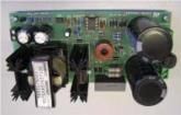 STEVAL-ISA019V3  Embedded Solutions