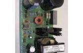 STEVAL-ISA019V3 Power Management IC Development Tools