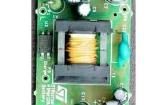 STEVAL-ISA020V1 Power Management IC Development Tools