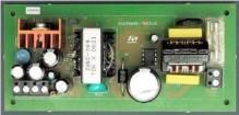 STEVAL-ISA023V2  Embedded Solutions
