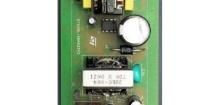 STEVAL-ISA023V2 Power Management IC Development Tools