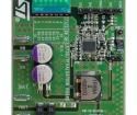 STEVAL-ISA025V1 Power Management IC Development Tools