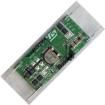 STEVAL-ISA026V1  Embedded Solutions
