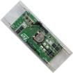 STEVAL-ISA026V1 Power Management IC Development Tools