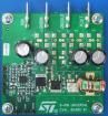 STEVAL-ISA027V1 electronic component of STMicroelectronics