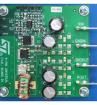 STEVAL-ISA027V1 Power Management IC Development Tools