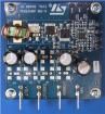 STEVAL-ISA028V1  Embedded Solutions