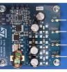STEVAL-ISA028V1 Power Management IC Development Tools