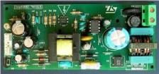 STEVAL-ISA029V1  Embedded Solutions
