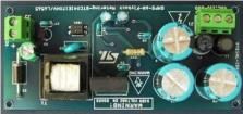 STEVAL-ISA030V1  Embedded Solutions