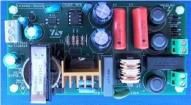 STEVAL-ISA031V1  Embedded Solutions