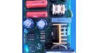 STEVAL-ISA031V1 Power Management IC Development Tools