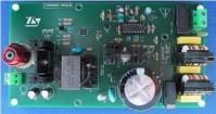 STEVAL-ISA032V1  Embedded Solutions