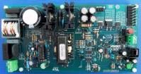 STEVAL-ISA033V1 electronic component of STMicroelectronics