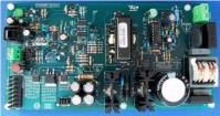 STEVAL-ISA033V1  Embedded Solutions