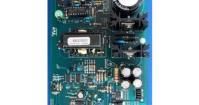 STEVAL-ISA033V1 Power Management IC Development Tools