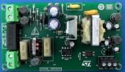 STEVAL-ISA034V1 electronic component of STMicroelectronics