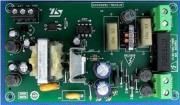 STEVAL-ISA034V1  Embedded Solutions